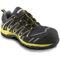 Workfit Trail Esd Sikkerhedssko