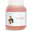Iv San Bernard Andromeda 550ml Shampoo