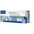 Virbac Anxitane S Kosttilskud