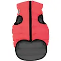 Collar Pet Airyvest Hundejakke