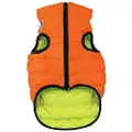 Collar Pet Airyvest Hundejakke