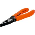 Bahco Universal Tang 160 Mm