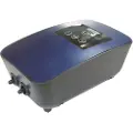 AMTRA Air System 360 Ups Luftpumpe