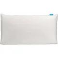 Cecotec Flow Pureadapt 90 Cm Pude