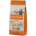 Nature´s Variety Original Hundefoder Til Voksne Hunde Af Mellem/stor Størrelse Kylling 10kg