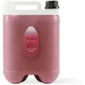 Iv San Bernard Ginseng 10l Shampoo