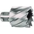 RUKO Hss Weldon 30 Mm Ø 27 Mm Hulbor