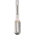 Bohrcraft Roterende Fræseform C 12 Mm