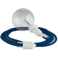 Creative Cables Rm12 3 M Hængende Lampe Til Lampeskærm