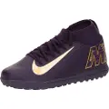 Nike Mercurial Superfly 10 Academy Kylian Mbappé Tf Fodboldstøvler