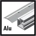 Bosch Hss Bi-metal 73 Mm Hulsav Til Metal