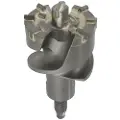 Guillet Holomax Borehoved 90 Mm