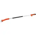 Stocker Kantia E-22 Tr 180 Cm Beskæringssaks