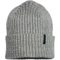 Mascot Complete 19150 Beanie