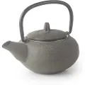 Ibili Jern Støbet Laos Tepotte 0.30l