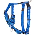 Rogz Hundesele