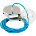 Creative Cables Rm11 1 M Pendellampe