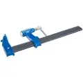 Bahco Klemme Med T-håndtag 410 Mmx90 Mm