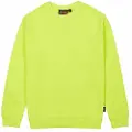 U Power Ombo Sweatshirt