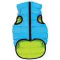 Collar Pet Airyvest Hundejakke