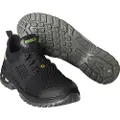 Mascot Footwear Energy F0132 Sikkerhedssko