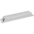 Ferplast Ballast 2x18 W Cayman 80 Professional Akvariebelysningssæt