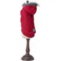 Freedog Hundejakke 50 Cm