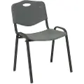 Nowy Styl Iso Pvc Stolesæt 4 Enheder