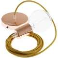 Creative Cables Rc31 2 M Diy Pendellampe