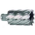 RUKO Hss Weldon 55 Mm Ø 42 Mm Hulbor