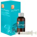 Jtpharma Uro Pharma 55ml Kosttilskud Til Kæledyr
