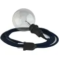 Creative Cables Rm20 5 M Hængende Lampe Til Lampeskærm