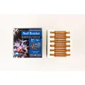 Prodibio Reef Booster Kosttilskud 30 Enheder