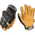 Mechanix The Original 4x Arbejdshandsker