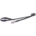 Rogz Airtech Hl87 G Hundesnor