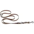 Ferplast Evolution Ga Hundesnor