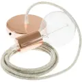 Creative Cables Rn01 2 M Diy Pendellampe