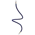 Creative Cables Creative Flex Rm20 Slangekabel 90 Cm