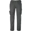 Mascot Unique 12079 Big Thigh Pockets Arbejdsbukser