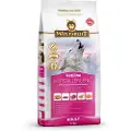 Wolfsblut Hypoallergen Hundefoder 12 Kg