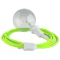 Creative Cables Rf10 5 M Hængende Lampe Til Lampeskærm