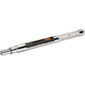 Bahco Electronic And Degrees With Rectangular Interchangeable Head Momentnøgle