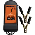 Bahco 12 Og Pigbeskytter 24v