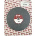 Faiot Mdcip17520201a60 175x20x20 Mm Slibeskive