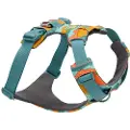 Ruffwear Front Range Hundeseletøj