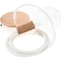 Creative Cables Rc01 1 M Diy Pendellampe