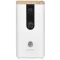 DOGNESS Smart Snackautomat Med Kamera T03