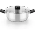 Monix Elite M240320 Gryde
