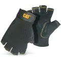 CAT Cat012202j Arbejdshandsker