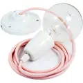 Creative Cables Rm16 2 M Pendellampe